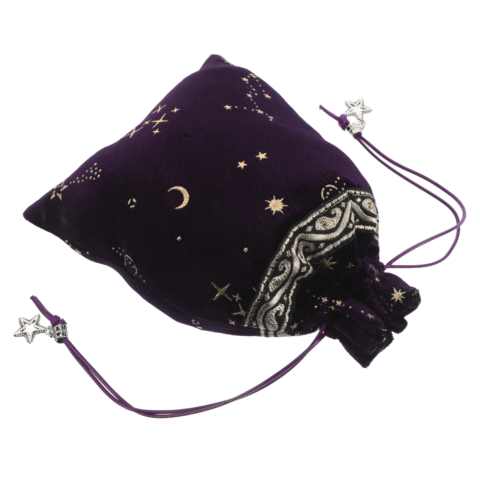 

Bag Jewelry Wrap Bags Empty Sachet Drawstring for Party Favors Selling Pouch Gift