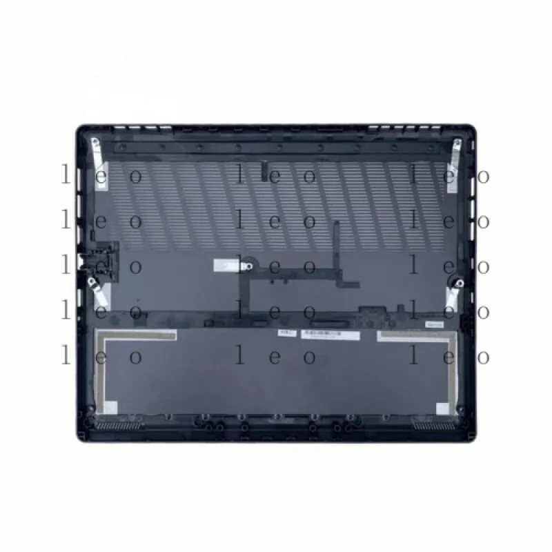 BB  New for MSI Prestige 14 AI Evo C1MG MS-14N1 Bottom Case Base Cover 3074N1D411