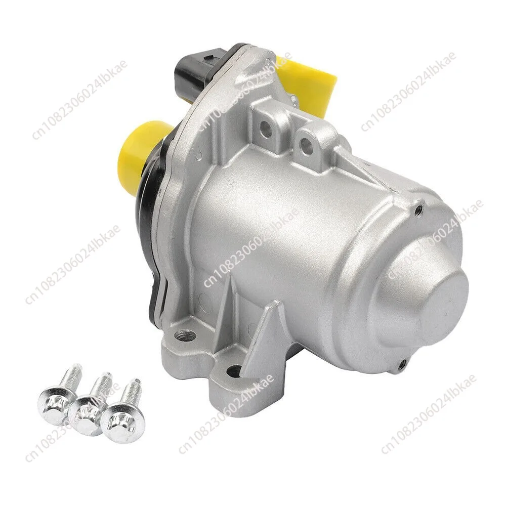 Engine Electronic Water Pump Suitable for BMW 3 Series Car Accessories