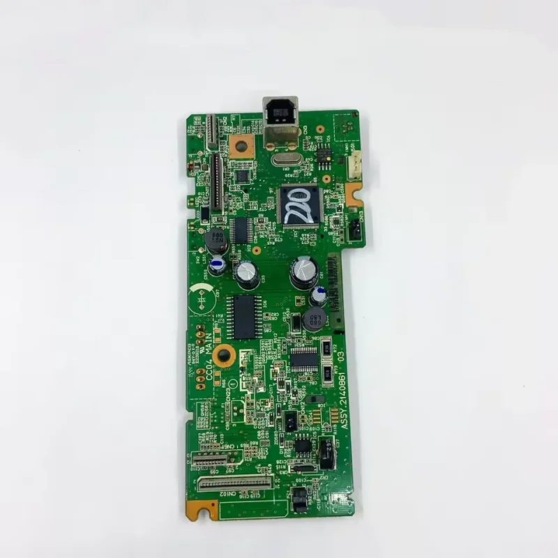 

Мать-карта принтера Epson L220 мать карты для Epson L220 L222 L210 L211 карта матери карта мамы карта тренера мать