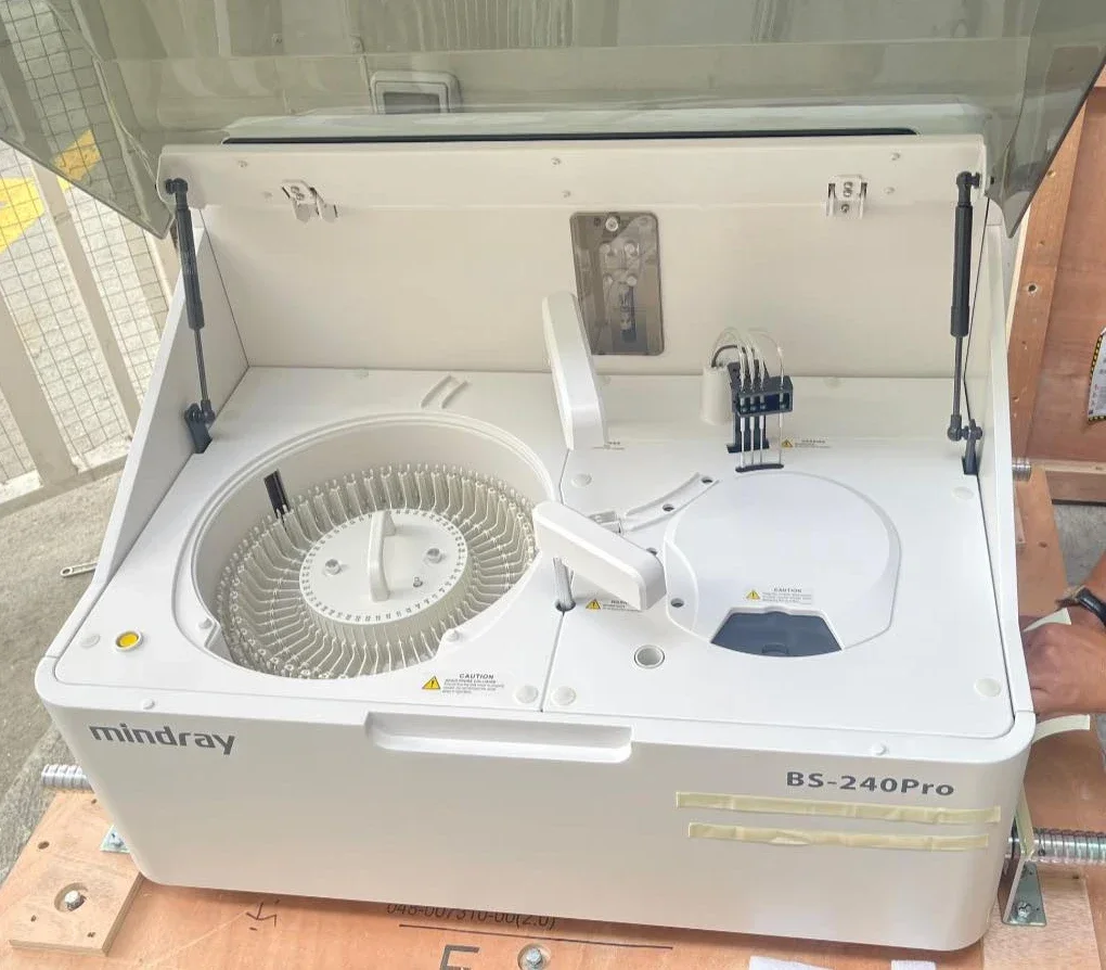 2025 Hot Sale Mindr…