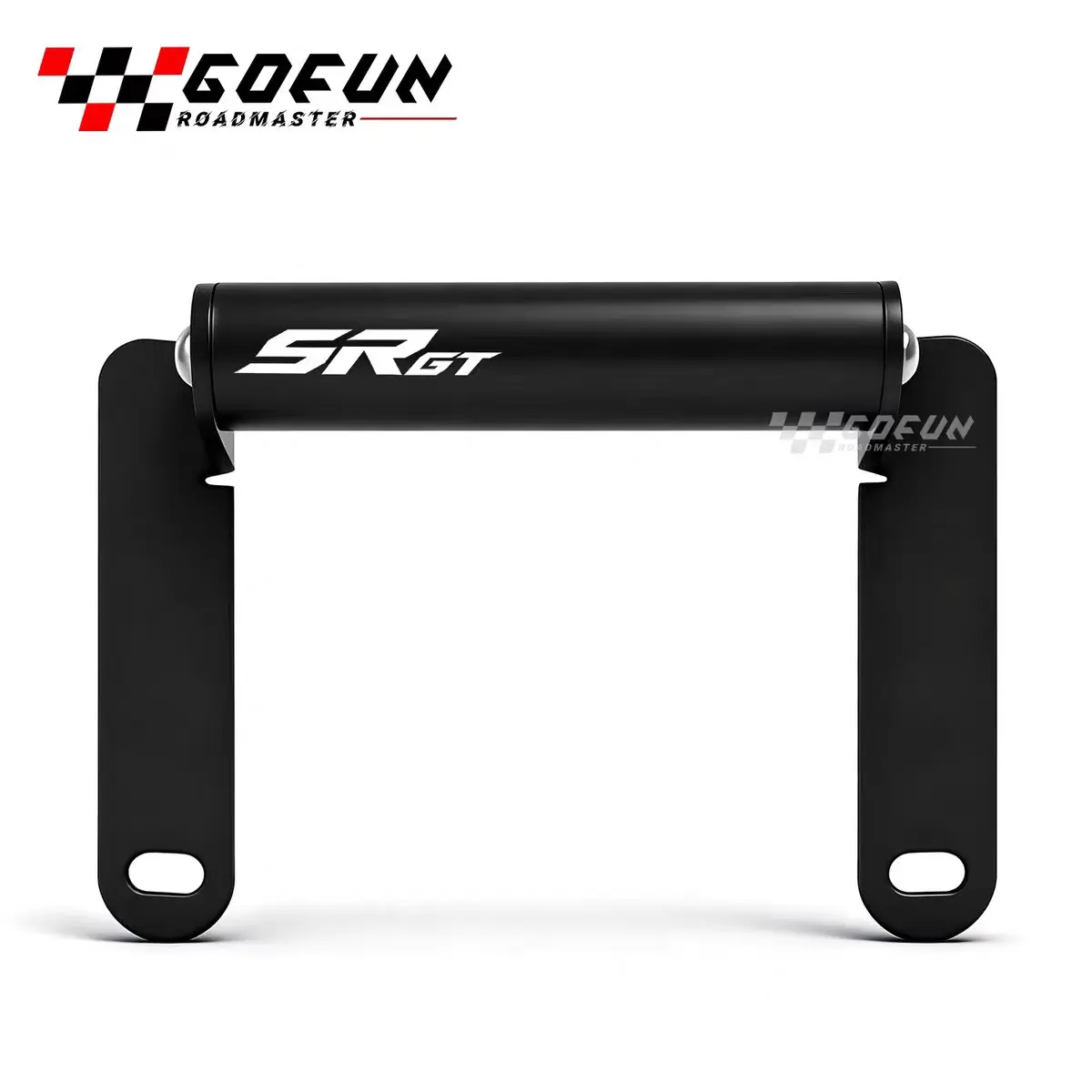 for-aprilia-sr-gt200-srgt125-srgt200-srgt-125-200-sr-gt-motorcycles-cnc-mobile-phone-gps-navigation-bracket-mounting-parts
