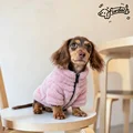 Rose Pink