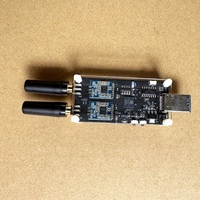 Evil Crow RF V2 Transceiver Tool EvilCrow RF V2 Radiofrequency Device