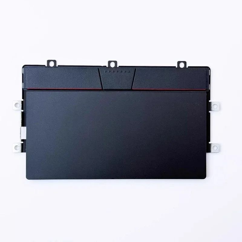 

5M11K08483 5M11K08485 5M11K08481 Новый для Thinkpad E14 Gen5 Gen6 Сенсорная панель для ноутбука Трекпад Плата для мыши Черный