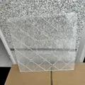 Clear