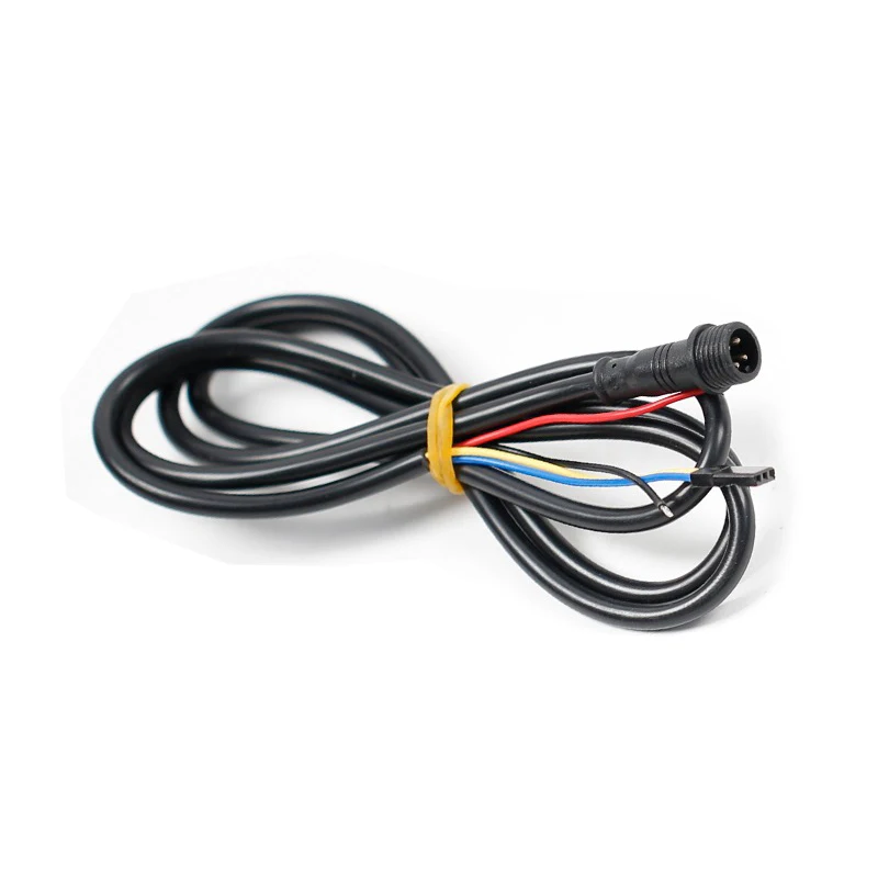 New dual drive micro centrifugal nozzle 5810 12S-18S 48v brushless motor DIY agricultural spraying drone accessories