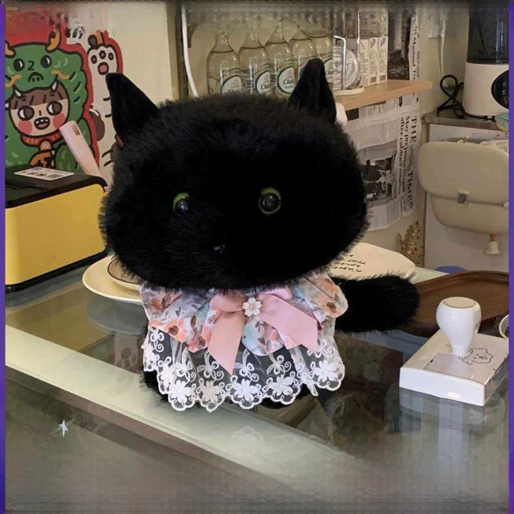 adorabile-bambola-realistica-a-forma-di-palla-di-carbone-nera-versione-femminile-con-capelli-corti-inglesi-e-pelo-nero-puro-giocattolo-di-peluche-per-bambini