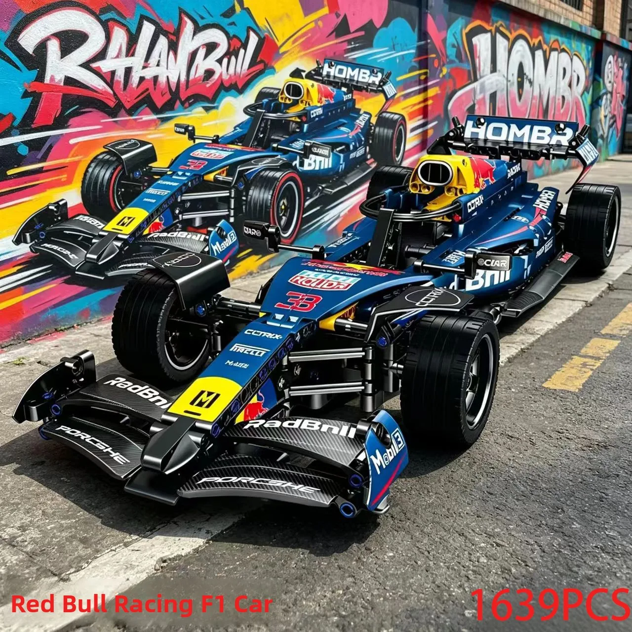 racing-rb20-f1-racing-car-building-blocks-assembly-toy-birthday-gift-for-boys-gear-transmission-space-cognition