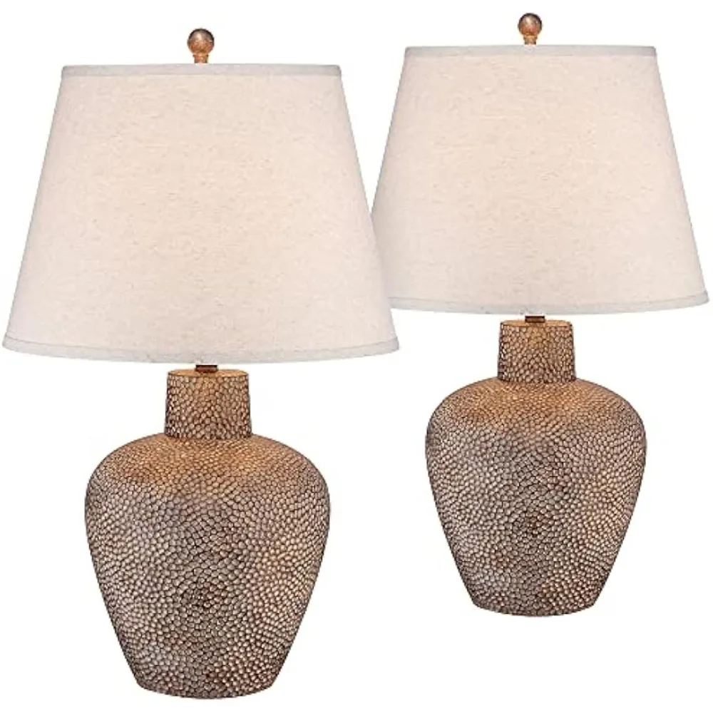 Table Lamps 29