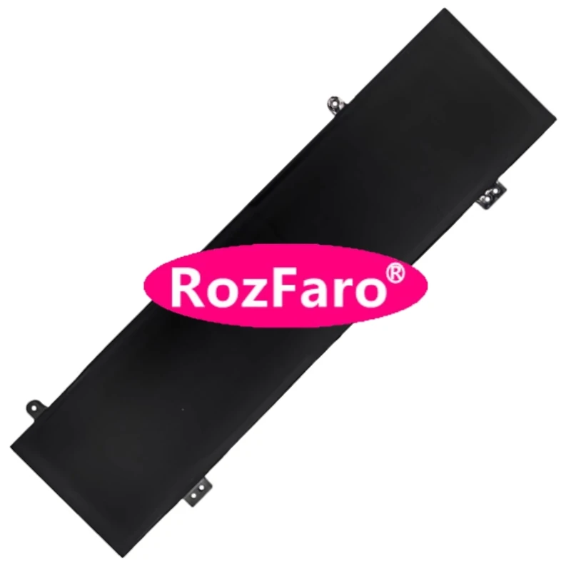 RozFaro C41N2303 For Asus TUF Gaming A16 FA608W FA608WU FA608WI FA608WV Laptop Battery For ProArt P16 H7606WI H7606WU H7606WV