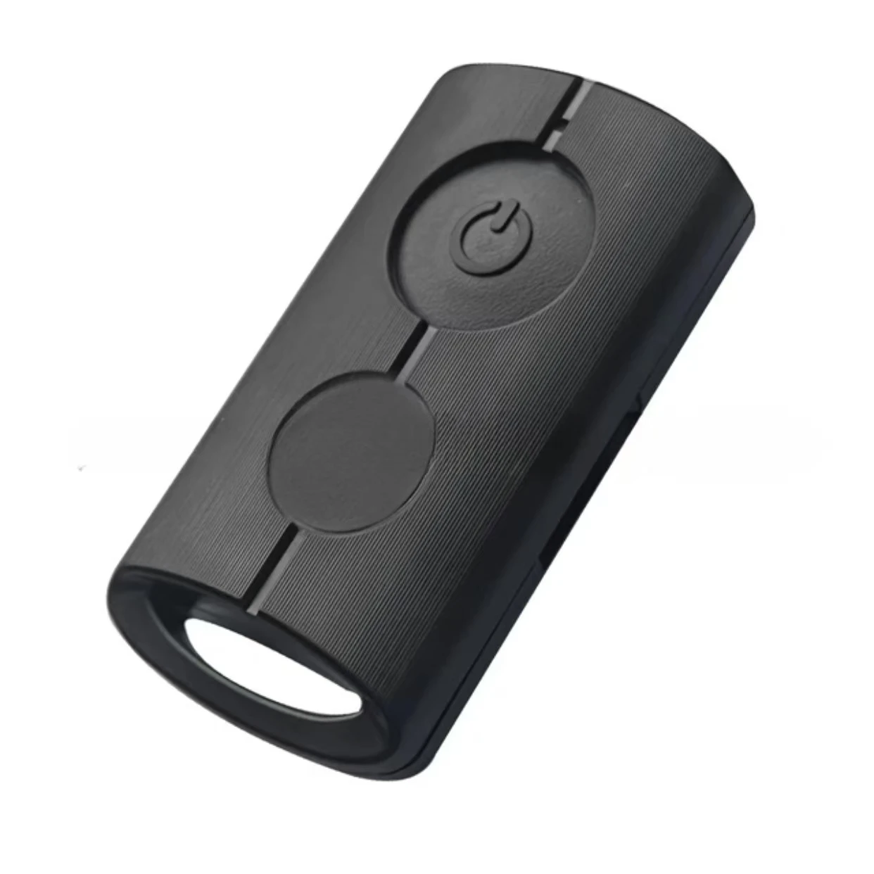 Sunshine  Yamaha car key Original Remote Control Key for NVX155 XMAX XMAX300 QBIX AEROX JAUNS Motorcycle Scooter 433.92MHz ID49