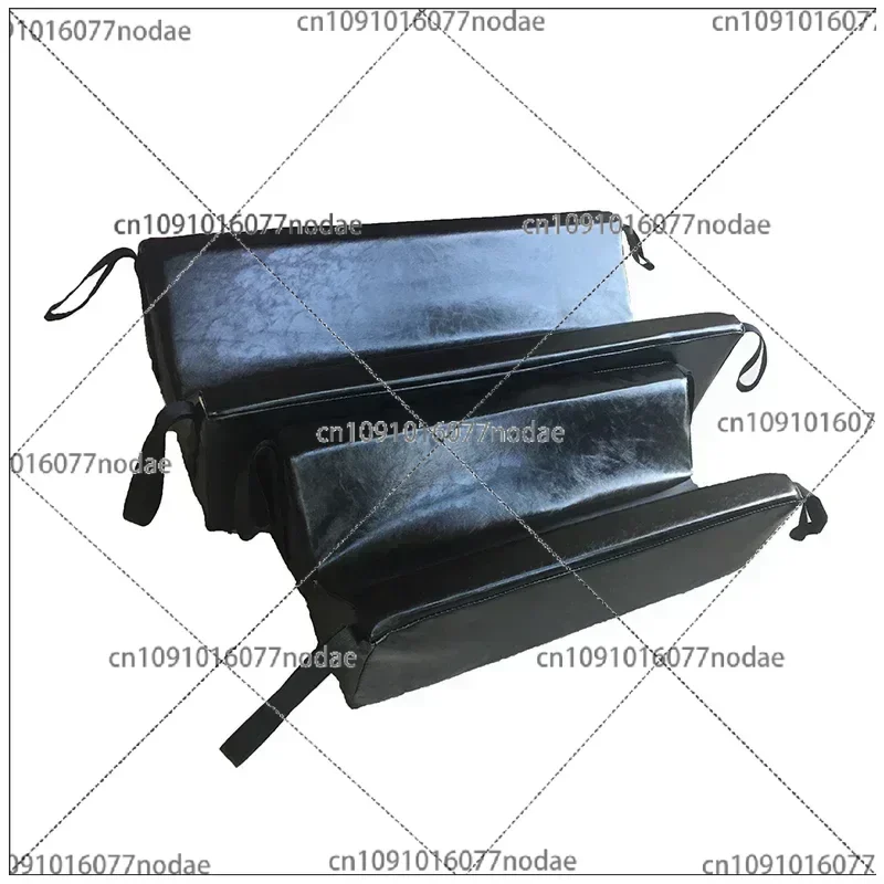 Small Size    Animal Xray Machine Tools Veterinary Hospital Pet Use Radiographic Positioning Aid X-ray Positioner X-ray Mat