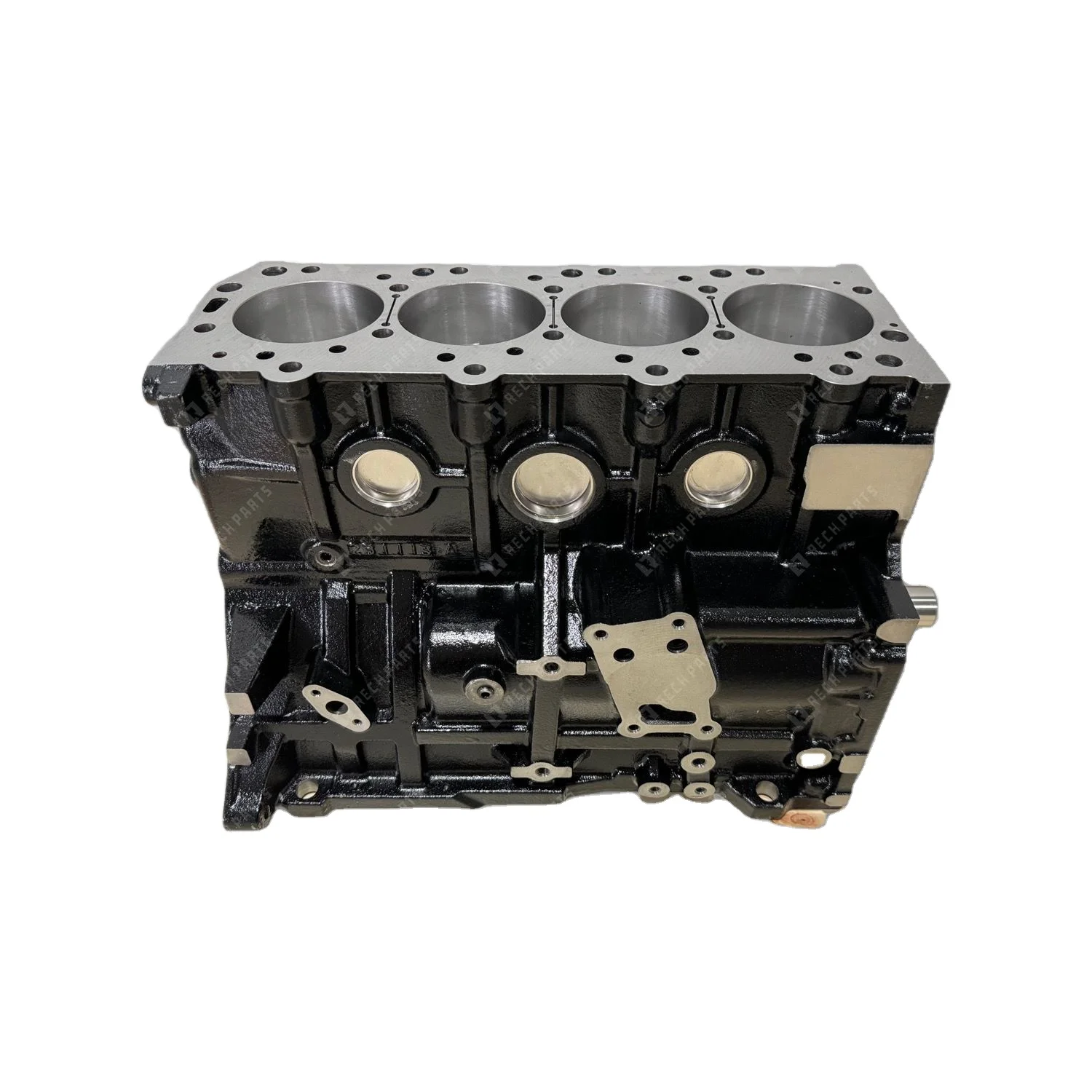 Factory  Direct D4BH 4D56T Engine Short Block 21102-420D2A 21102-42F10 21102-42V00 MD101102 MD373743 MD333785