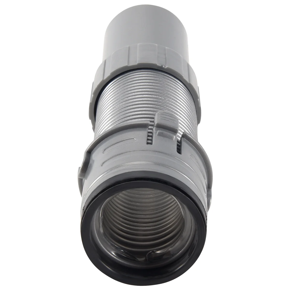 Vacuum Cleaner Hose Nozzle Hose for Navigator Lift-Away NV350 NV351 NV352 NV356 NV357 UV440 Replace Part No.193FFJ