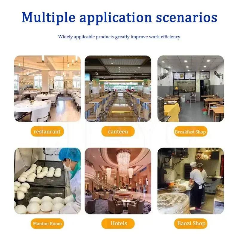 

Pancake Dough Sheeter Samosa Dough Sheet Flattening Machine Dough Sheet Make Machine