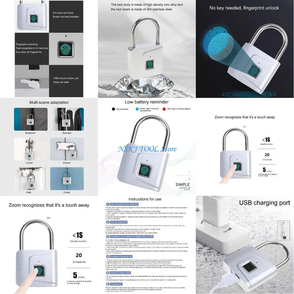 l8rc-cadeados-metal-fechadura-seguranca-com-impressao-digital-sem-chave-fechadura-seguranca-biometrica-sem-chave-para-e