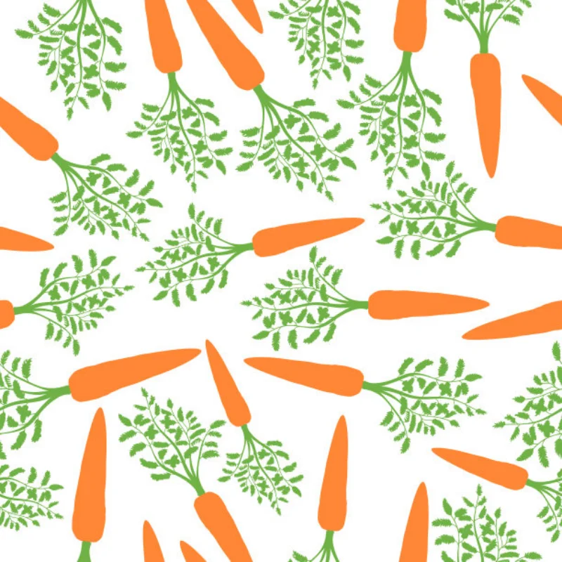 

Metal Automatic simulation Simulated Winch for 1/10 1/8 RC Crawler Car Axial SCX10 III 90046 D90 TRX4 TRX-6 D110 90046 Redcat