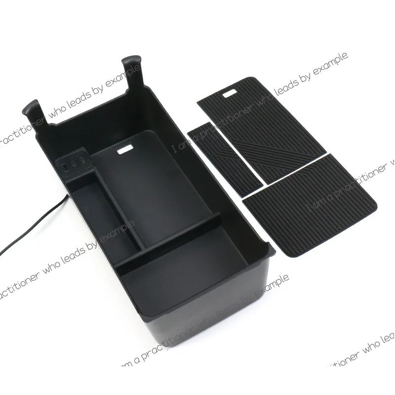 Suitable For Nio Es…