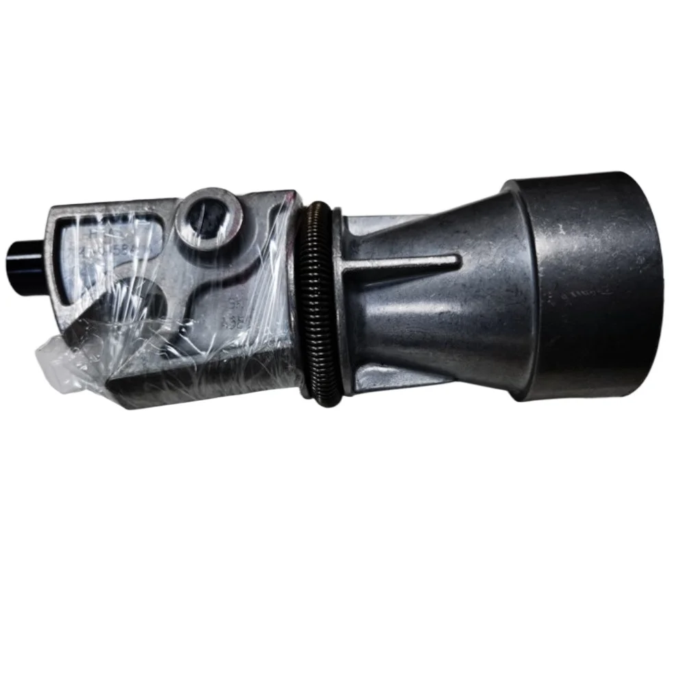 BT40 Tool Holder Sleeve, CNC Machining‑Center General‑Purpose Metal Tool Seat Accessory