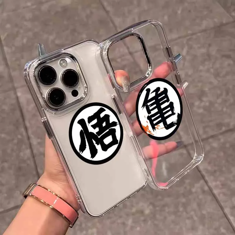 Anime Dragons-Balls… - image