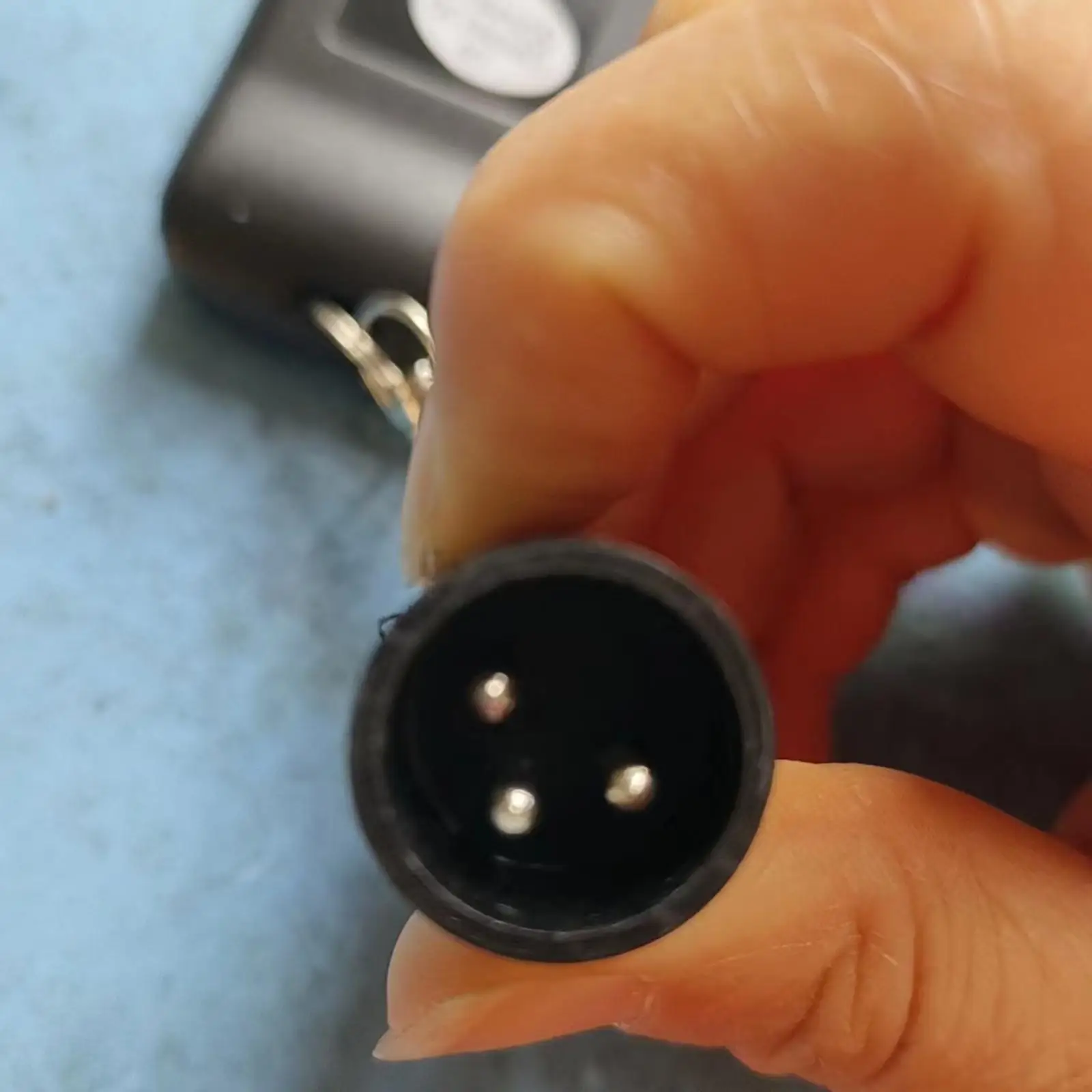 controle-remoto-portatil-com-fio-de-3-pinos-para-maquina-de-fumaca-de-efeitos-de-palco-para-iluminacao-de-festas-e-geradores