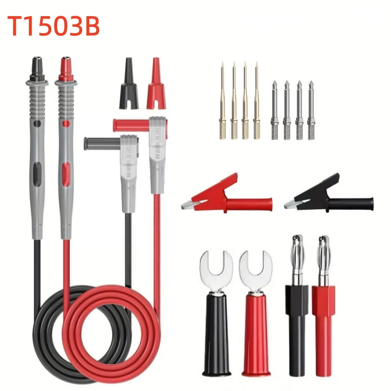 Variant: T1503B