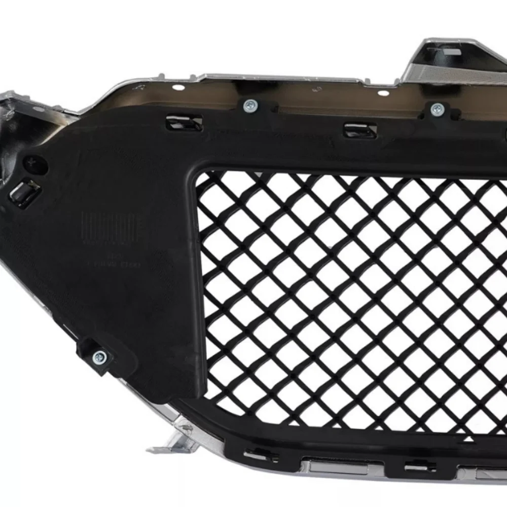 Front bumper grille For Ford taurus 2013-2018 US