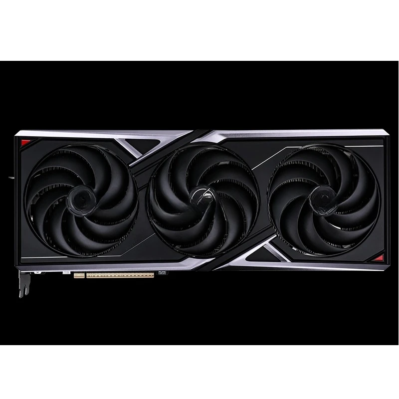 بطاقة رسومات لعبة فولكان