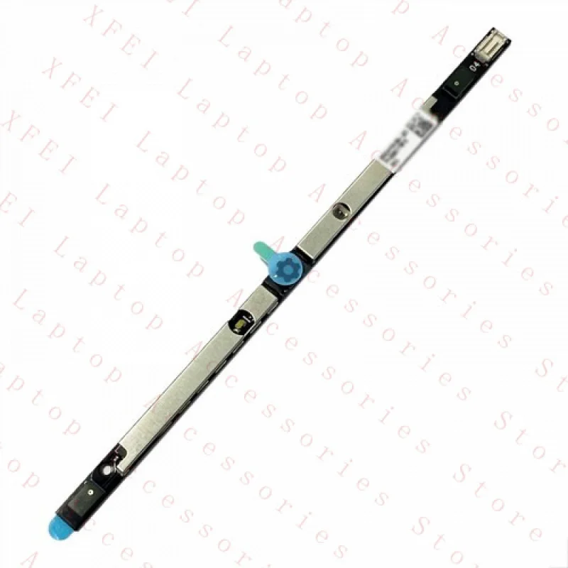 F Camera Webcam S1F-0009720-B36 For MSI MS-17S1 Vector GP78HX 13VF/13VG/13VH/13VI