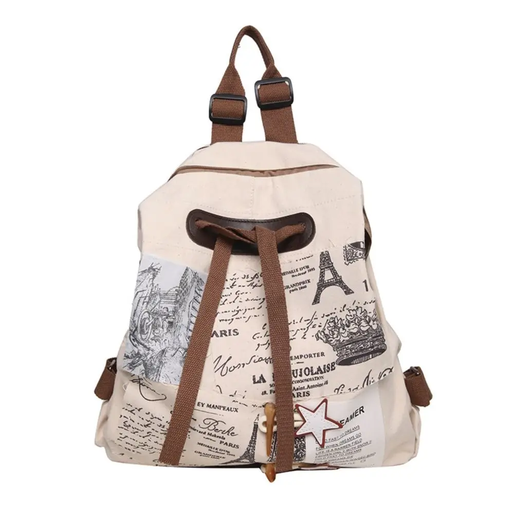 Женские рюкзаки на плечо, нейлоновый лоскутный рюкзак, износостойкие повседневные школьные сумки большой емкости, Mochila Ins, школьные сумки унисекс