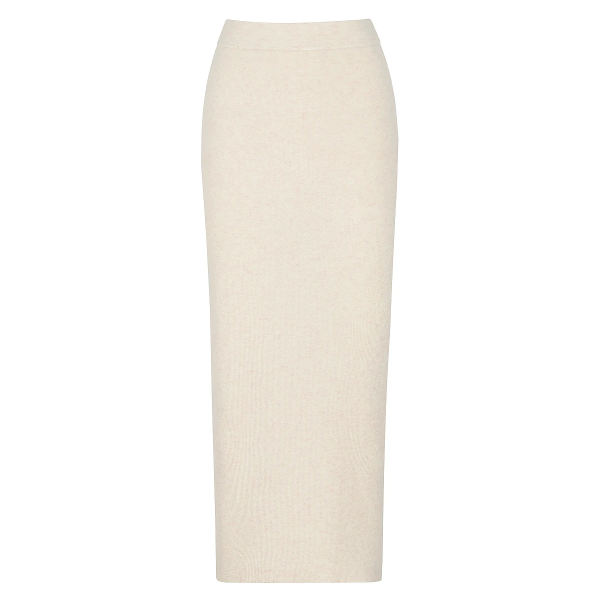 

2622 Высококачественная новая модная юбка-карандаш из трикотажа для весны и осени, универсальная, стройнящая, подчеркивающая фигуру, для офиса и повседневной носки