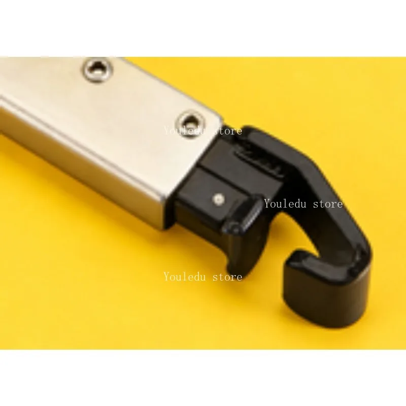 

Подходит для сварочных клещей, сварочных аппаратов, транспортных средств из листового металла, инструментов для ремонта, ручных инструментов.