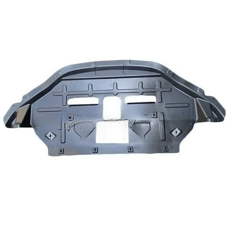 

Engine Underguard Underbody Protection Deflector Plate for Roewe 550 MG6 Rear Front