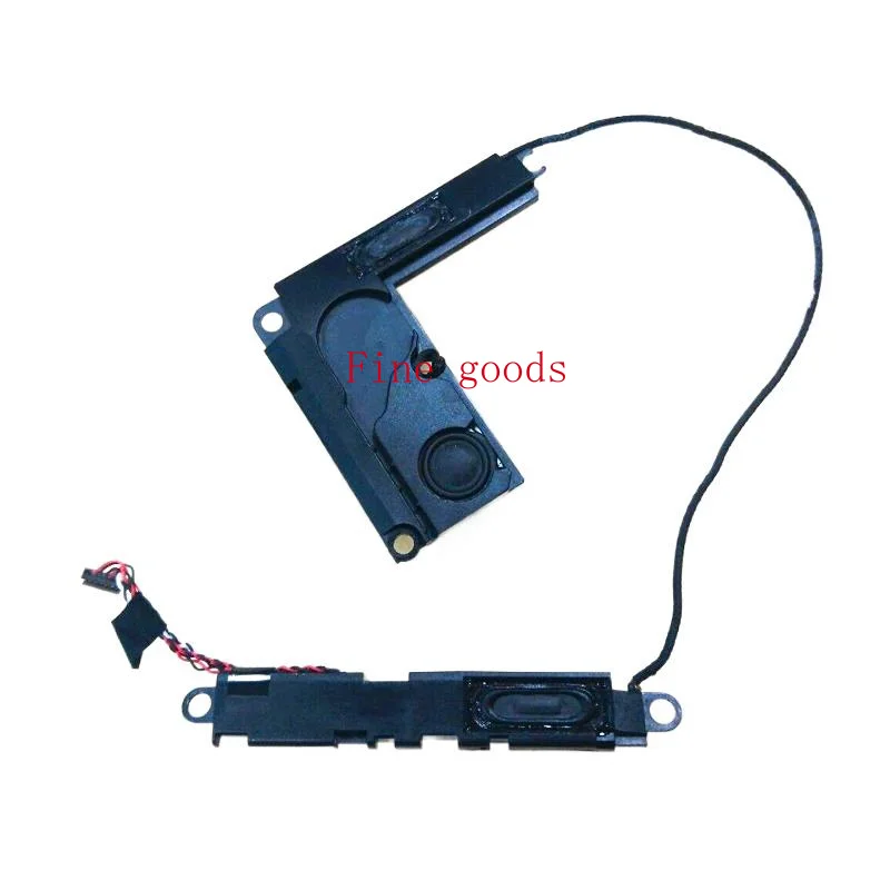 New For Dell Vostro 5460 5470 5480 V5460 V5470 V5480 Laptop Speaker CN-0NKRGW NKRGW