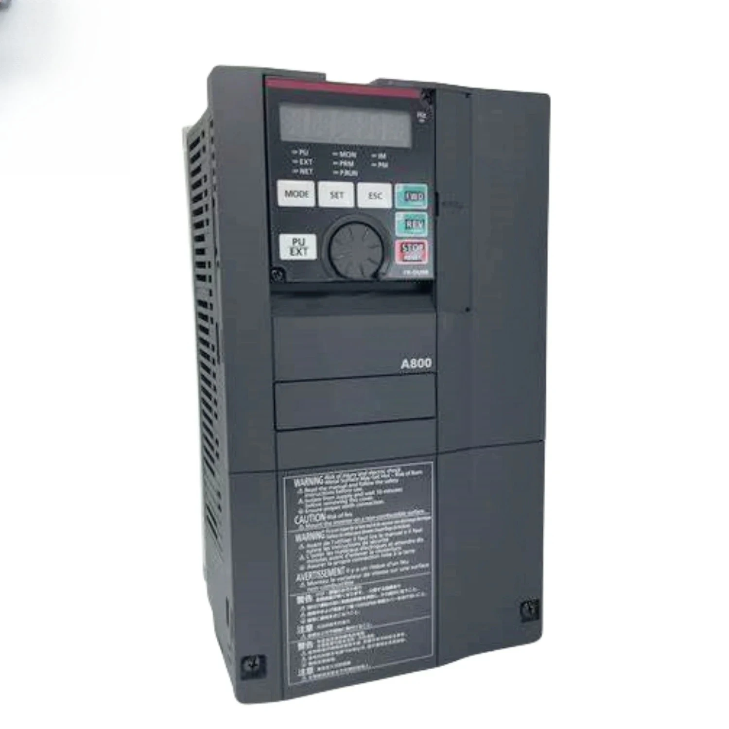 

New Original FR-A840-11K-1 Frequency Converter Controller