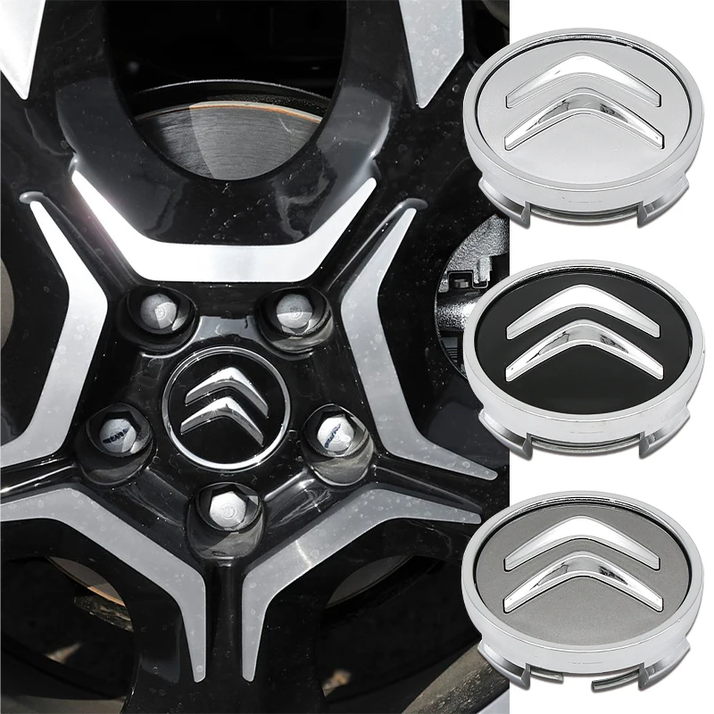 yZ[z4  56/60 ~[gԂ̃zC[Z^[nuLbvXebJ[Jo[VgG C1 C2 C3 VTS C4 TN\ C4L C5 C6 C8 NTsJ\xS DS