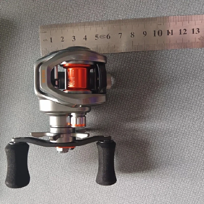 moulinet-de-peche-a-lancer-cadence-elf-2-gen-93g-ultra-leger-mini-portable-double-bobine-pour-micro-peche-a-la-truite-et-au-poisson-mandarin