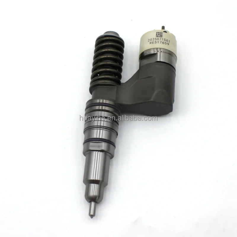 

High-quality Auto Parts Sold Directly From Manufacturers 109962-0061