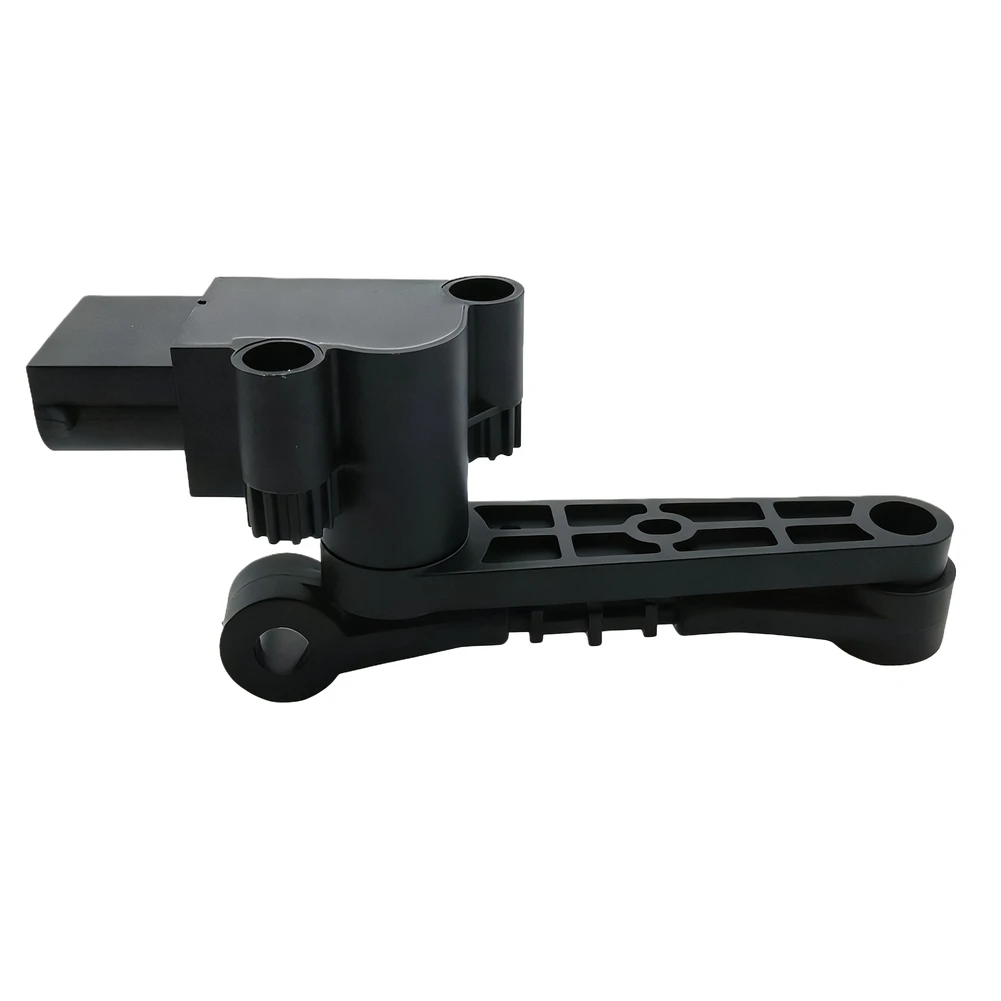 Front Left And Right Height Sensors LR020473 And LR020474 For Range For Rover Automobiles Sensors Auto Accessories Car Parts