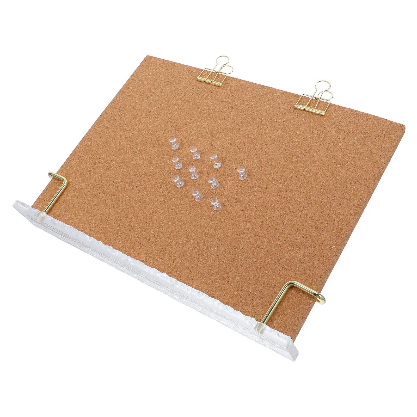 1-set-cork-board-bulletin-wall-office-home-display-memo-halloween-christmas-new-year-cork-display-board-for-desk-small