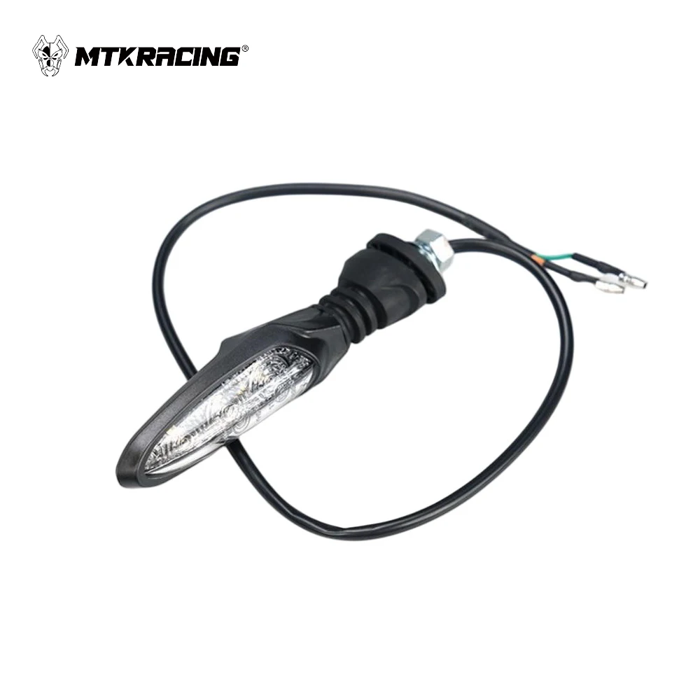For Surron UltraBee 2023 2026 All Models OEM Turn Signal Light