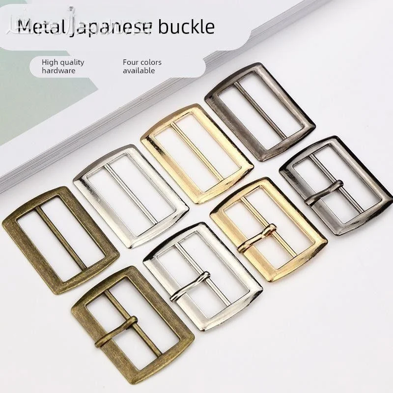 cinto-de-cintura-ajustavel-com-fivela-de-metal-lenco-de-seda-alca-de-tres-niveis-bolsa-casaco-acessorios-decorativos-par