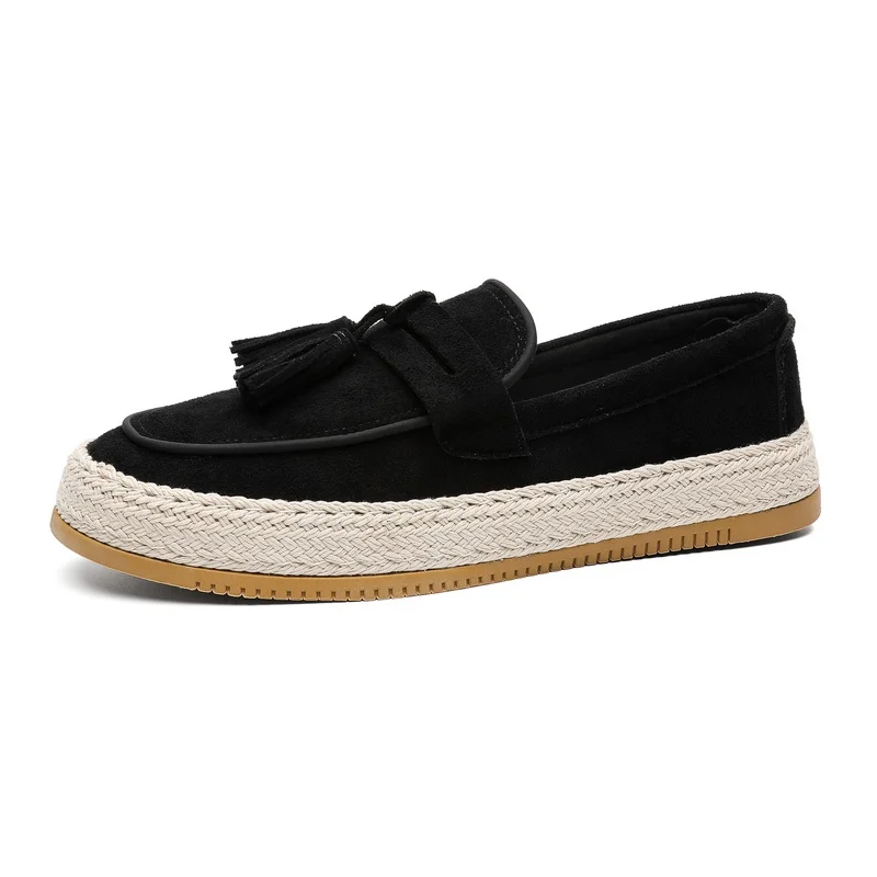 Black ZH006-5
