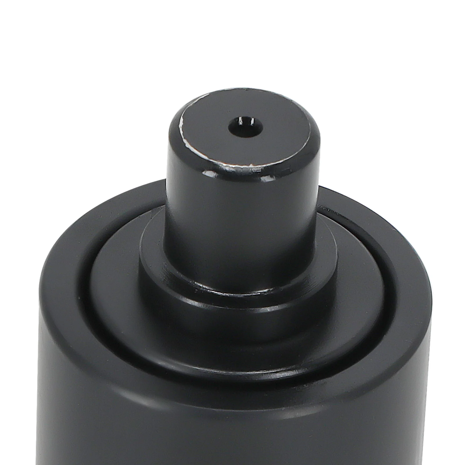 

Track Top Roller for Kubota U35 U35S U35-3S Excavator RC681-21900 Replacement