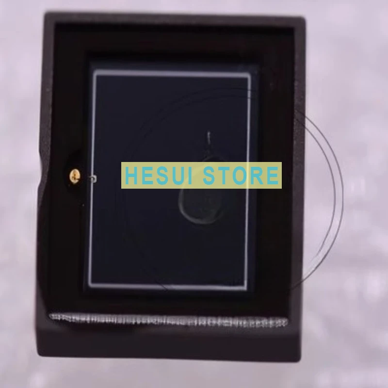 

10PCS S1337-66BR silicon photodiodes for use in medical devices, analytical instruments, and optical measuring equipment