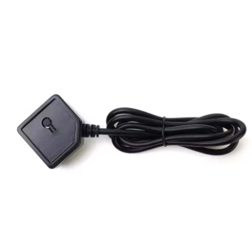 

A29F-Good Motion Tolerance 2M/S Industrial Reader 1D 2D Fixed Mount Barcode Scanner Module For Production Line
