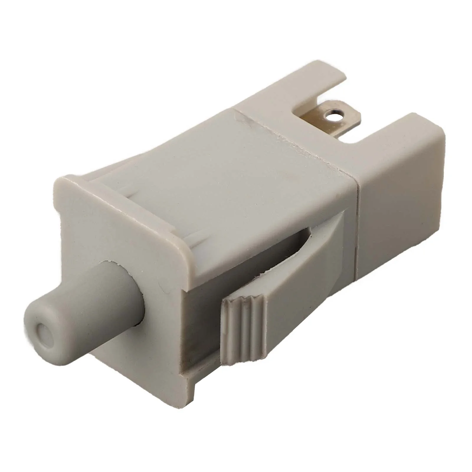 4 Terminal Electric Switch For Lawn Mowers Fits 430 702 And 532176138 Reliable Safety Features And Smooth Operation