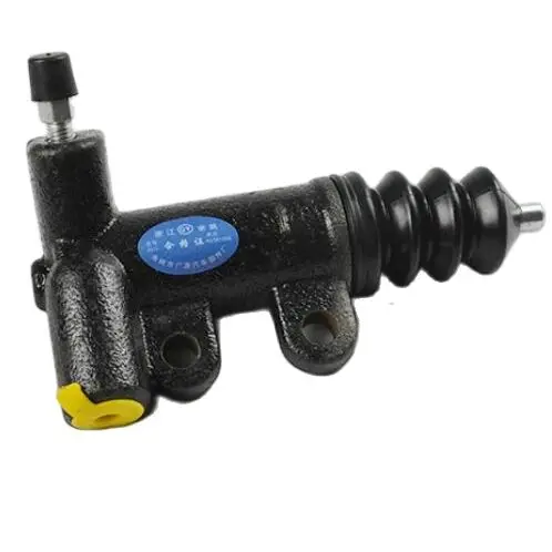 Clutch Slave Cylinder for Geely CK MK LC EC7 SC7 GC7
