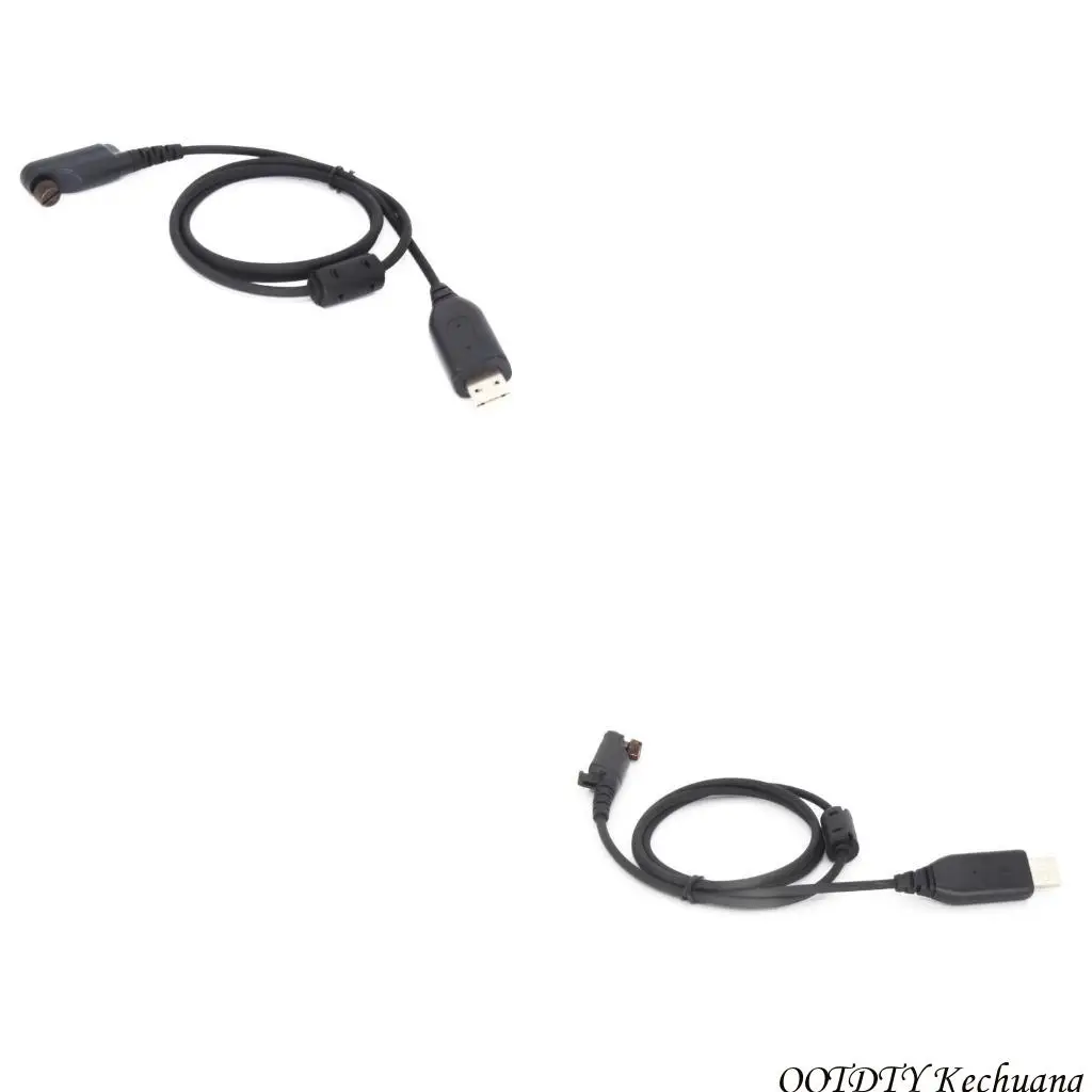 Hytera hp e791a (цена) купить от 664,00 руб. Аксессуары и запчасти на 1rub.ru